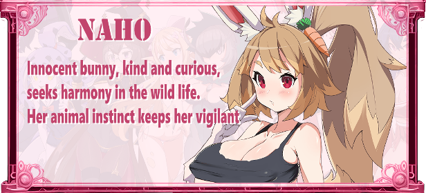 Nahodescript.png
