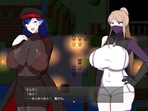 e3b0c442_uhsaxxba.md.jpg