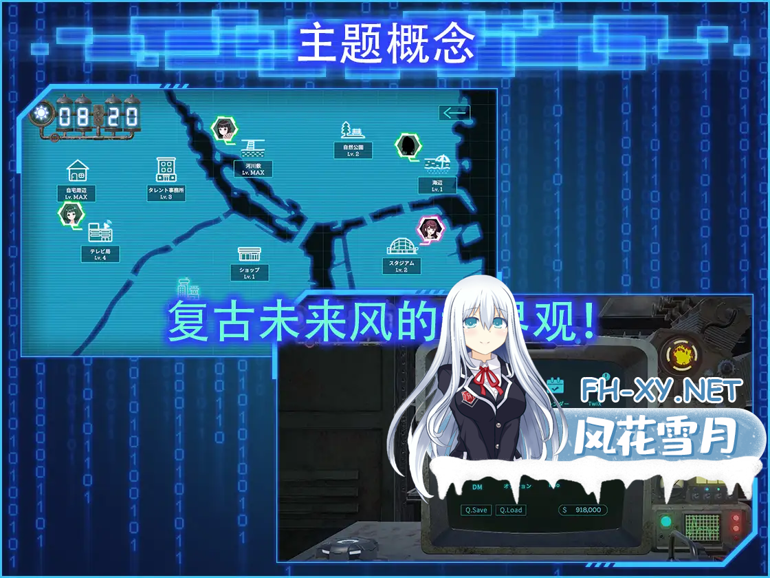 R4L1WWGPJIPPBVAL_MXCe60bf48988fc5634.png