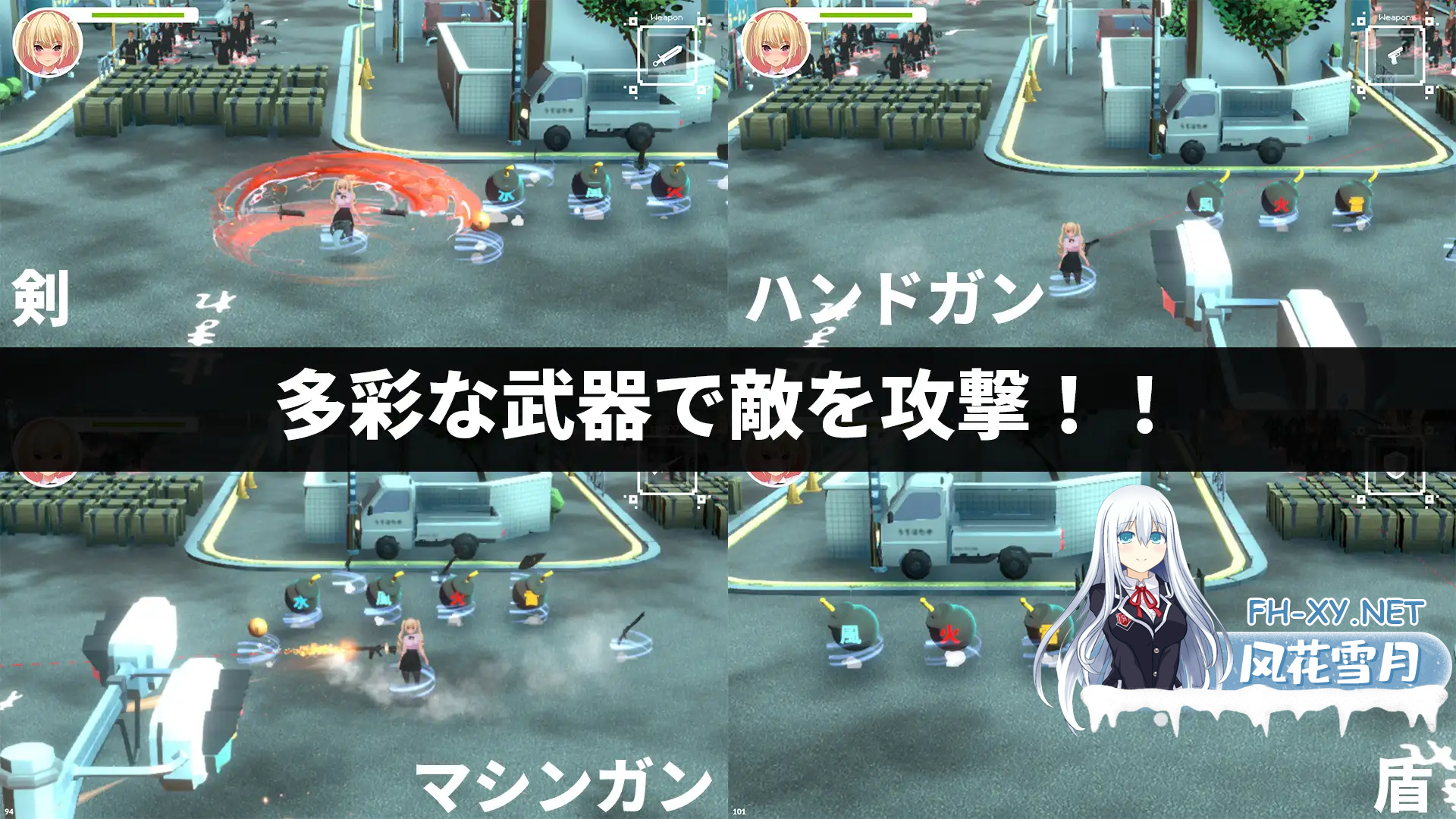 PWPG3510V8L7T_0EF9b2e6072802ce03b.png