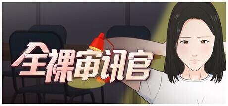 QQ20260714170704.jpg