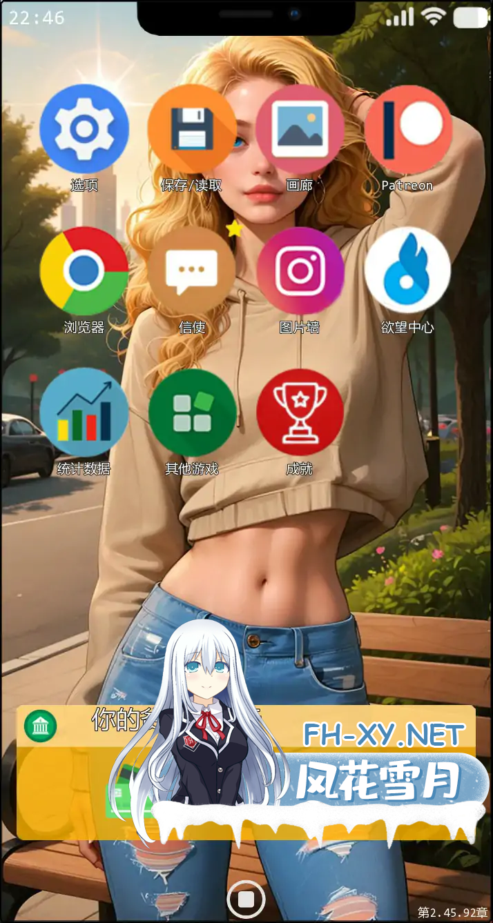 5ZLP7B7BK4D02QMXV.png
