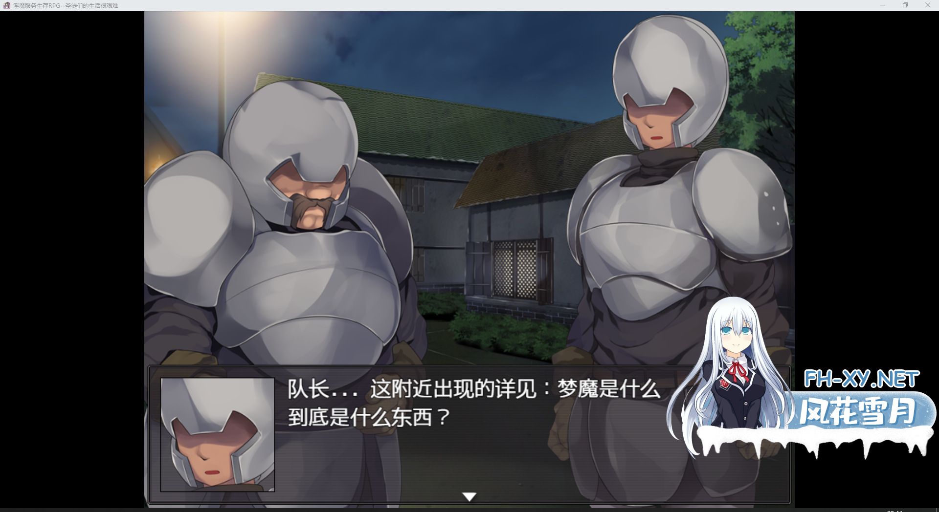 W_HJWME801KR50BZYZ4U.png
