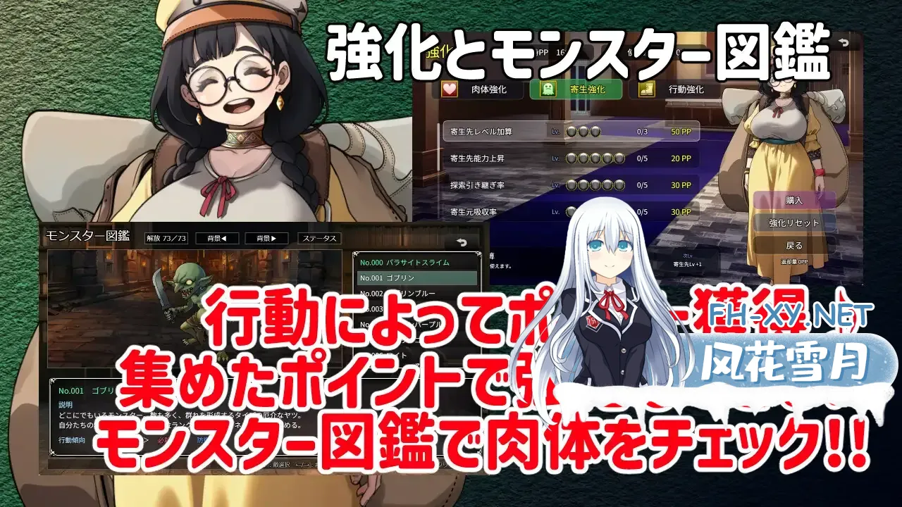 imageeec5b9ec8d81b07b.webp