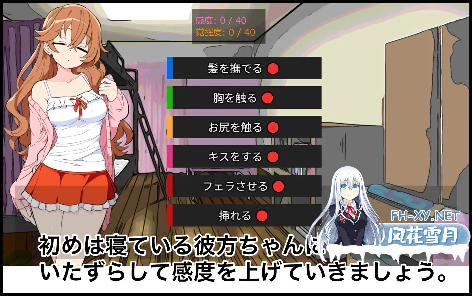 ICOLQ48RDIHLQ1BUJ.png