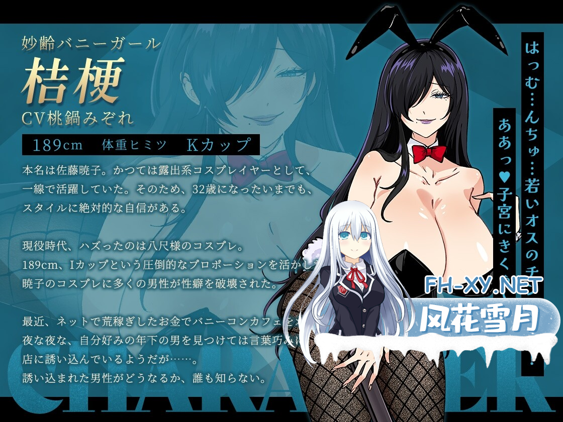49dc6aa7-00dd-4a24-92e3-5c5e0d11ae71.png