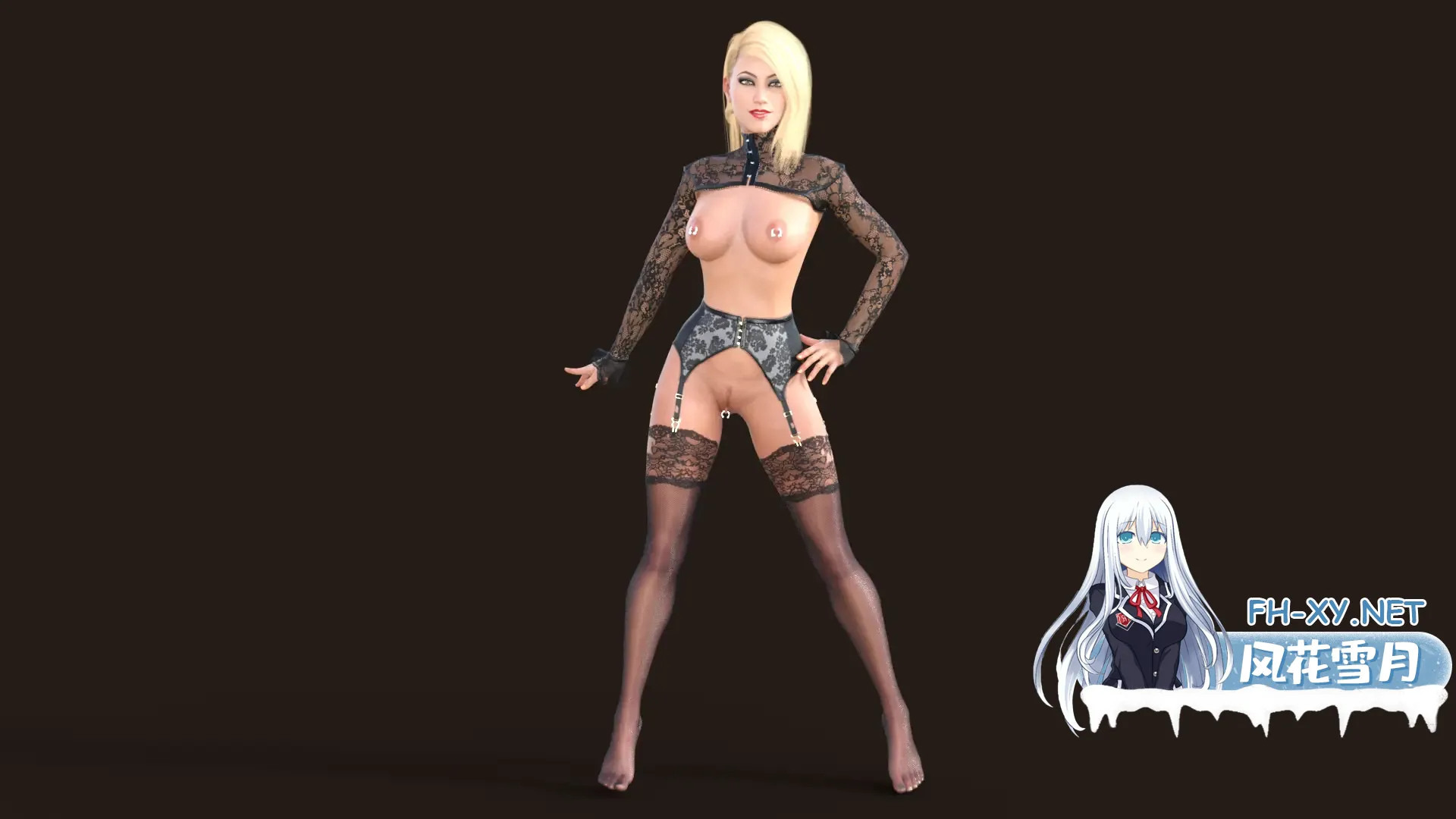 4490346_10.webp