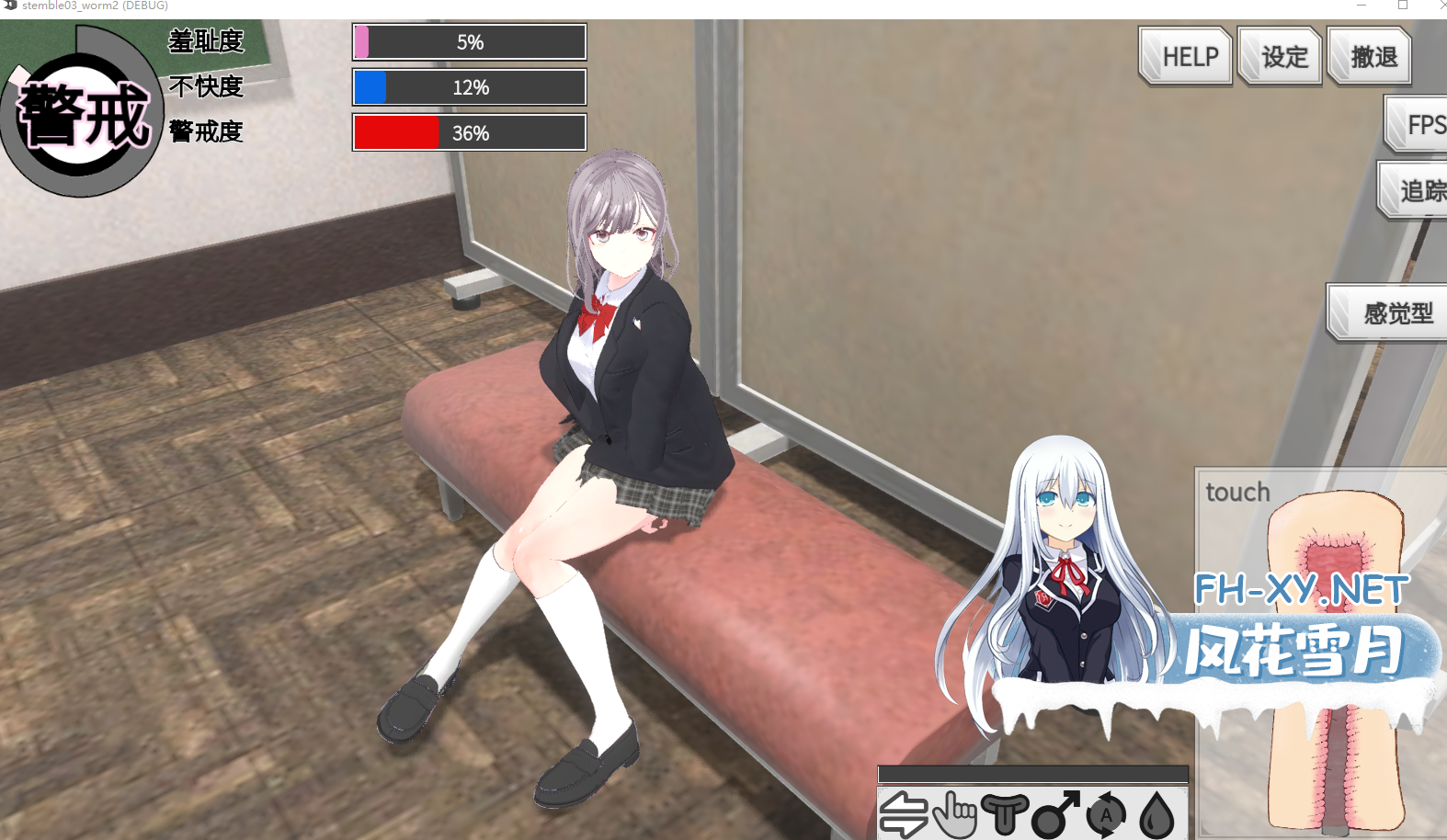 36020260826114016f739decdfdc6869f.png