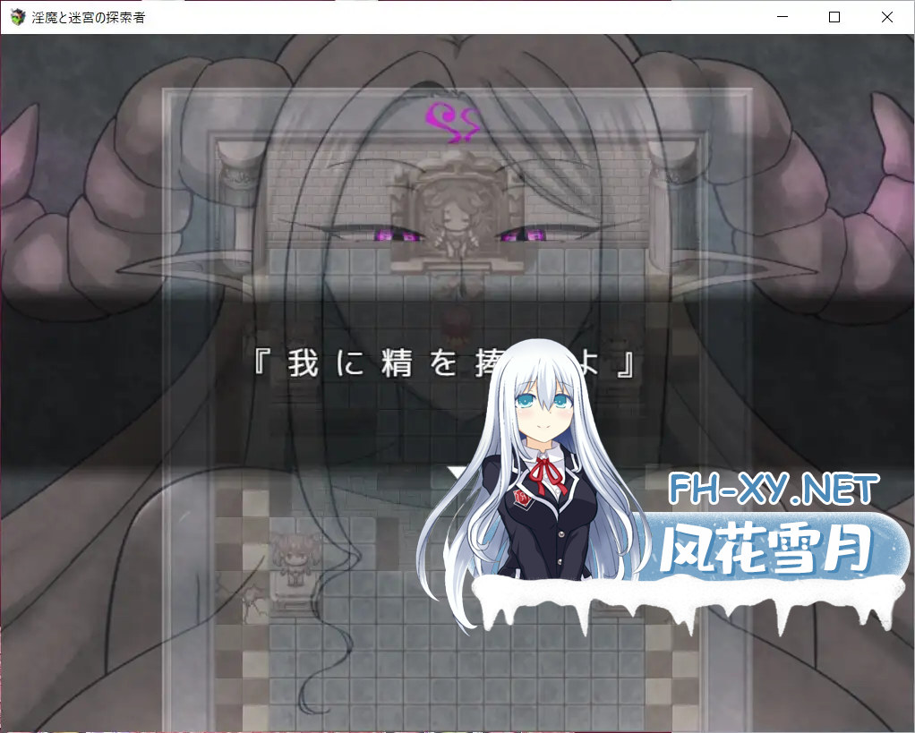 DBR7YNKK6A_NZ4IKU.png
