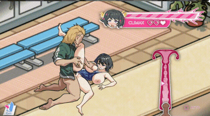 113.gif