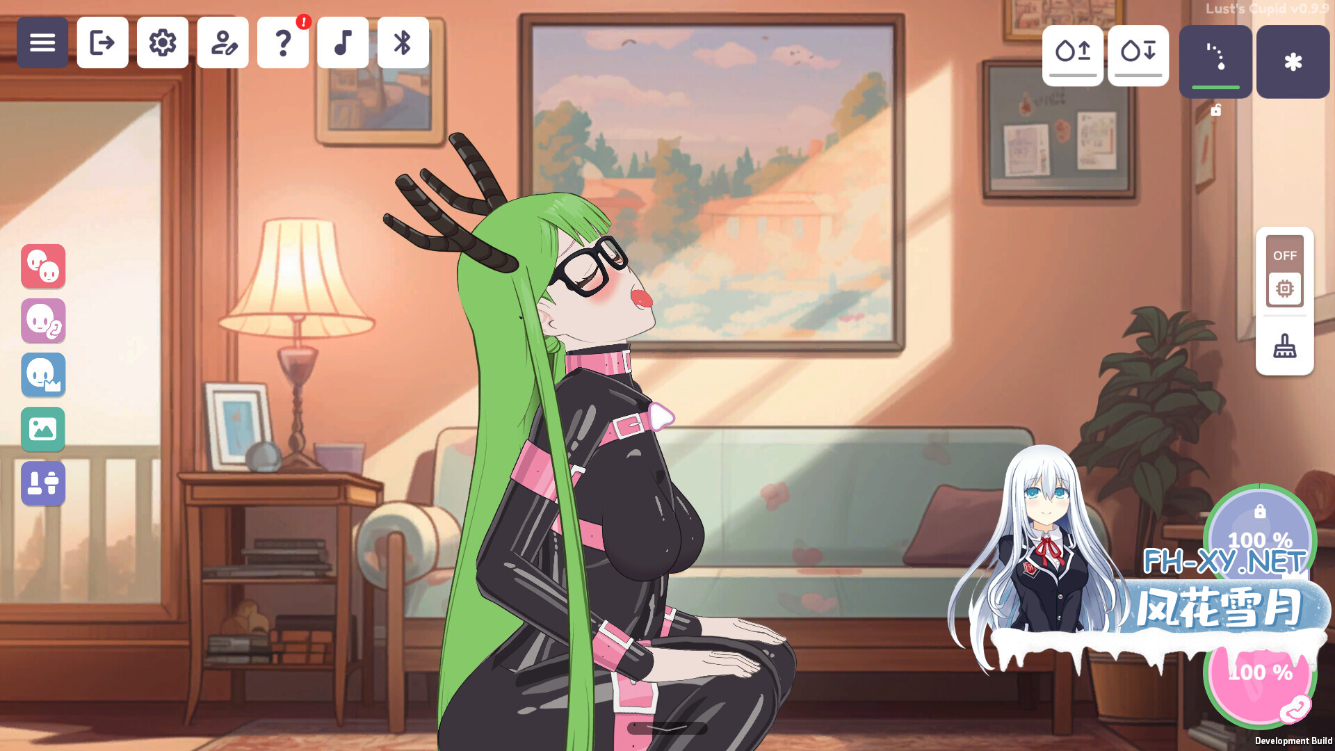DIICK5_UQCRNYRD.png