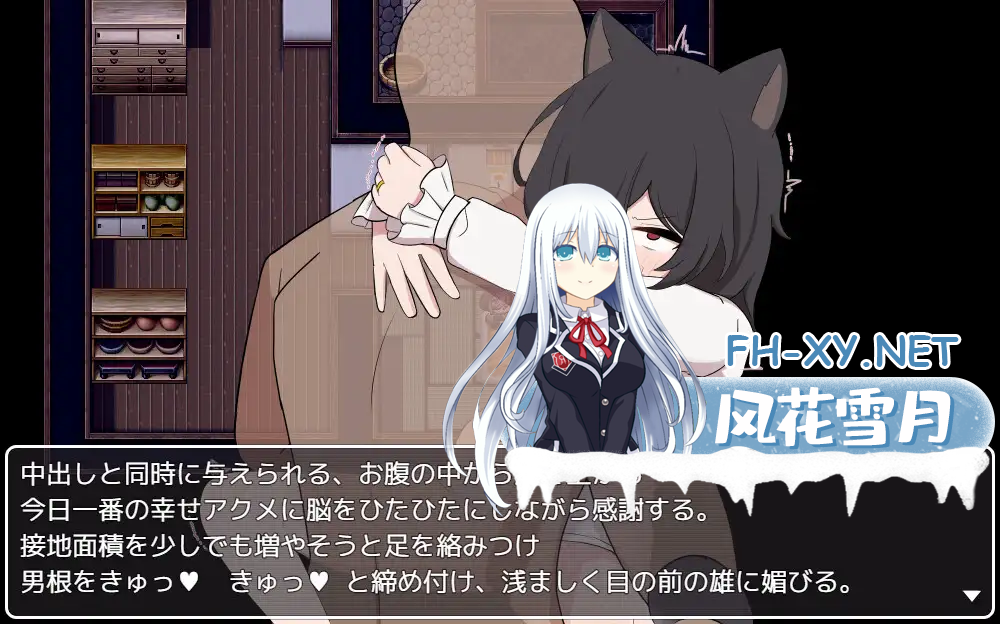 2a9b9ab20e7f673706d9b3cc17b24f31.png