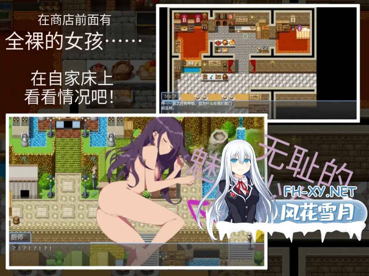 ac850b4b-703d-480b-a666-c9a624b3b8e9.jpg
