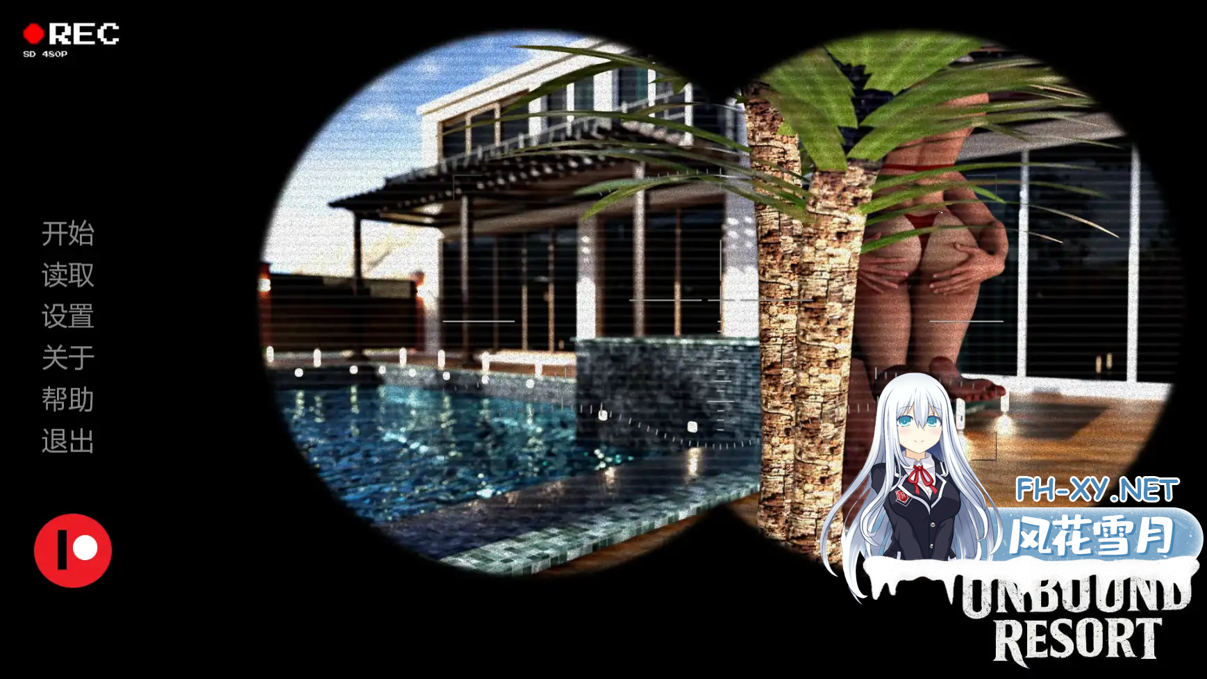 LJQT505EJLLKBU_Y.png