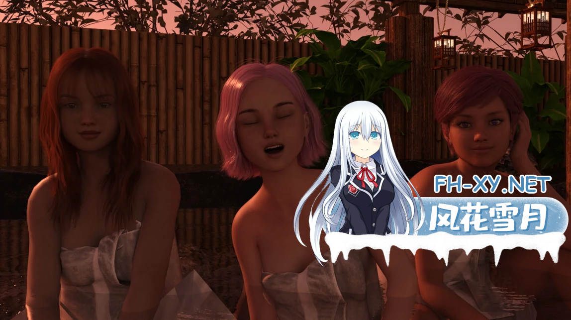 L4OIDN_RJXJ9GBWYR.png