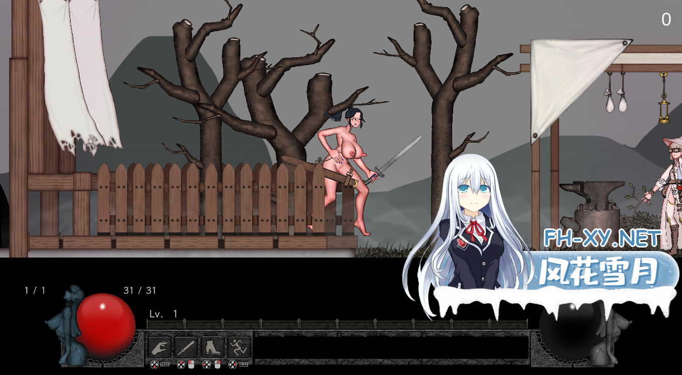 unknown_2025.10.02-13.35.png