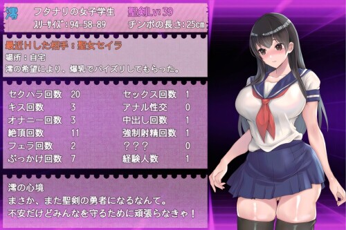 e3b0c442_dg80onh1_upscayl_2x_ultramix_balanced.md.jpg