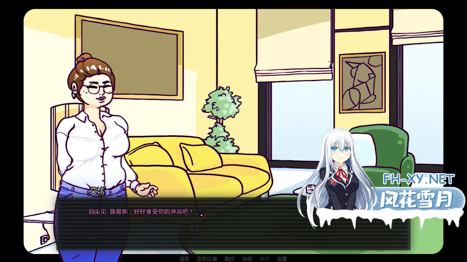 _5X_DET83XSERY59.png