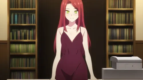 image4f2fd709d5185f0c.webp