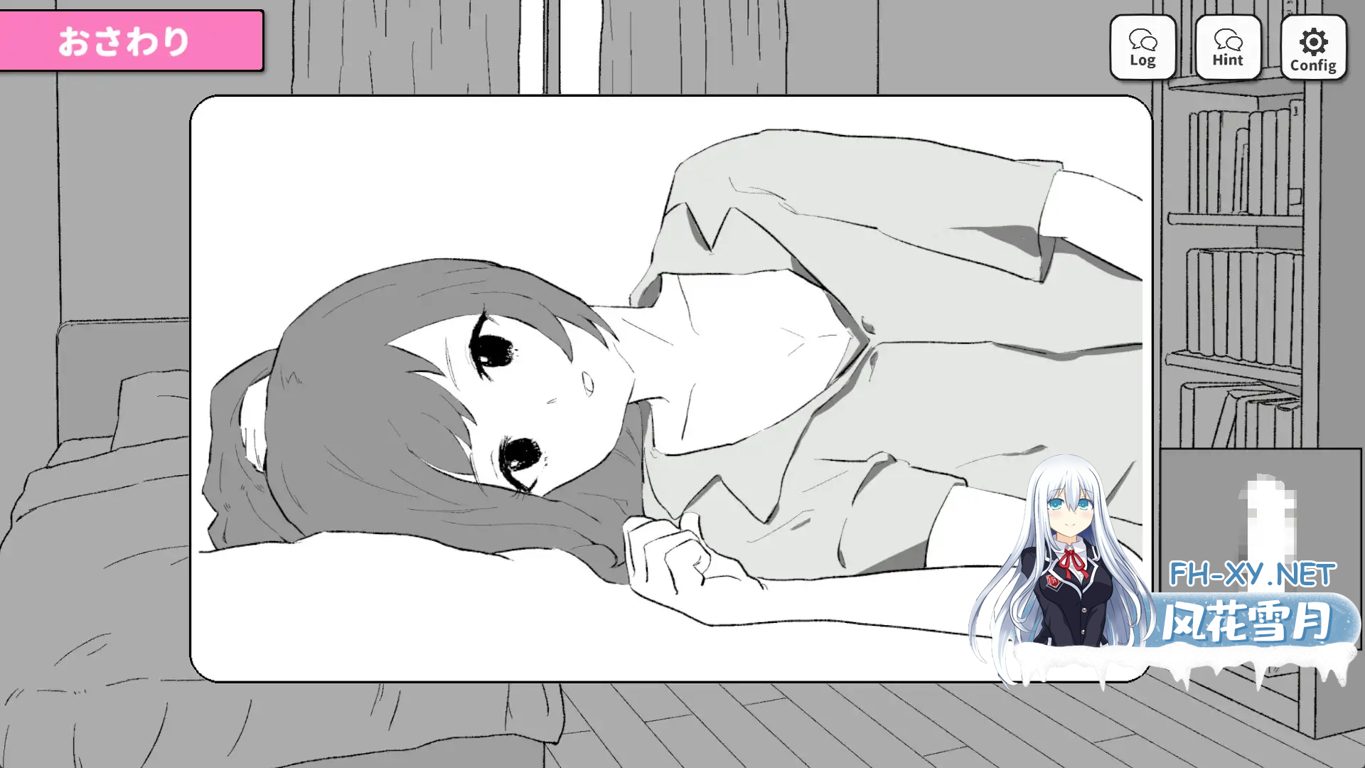 ELMCHXUAAY0LC28KHG3.png
