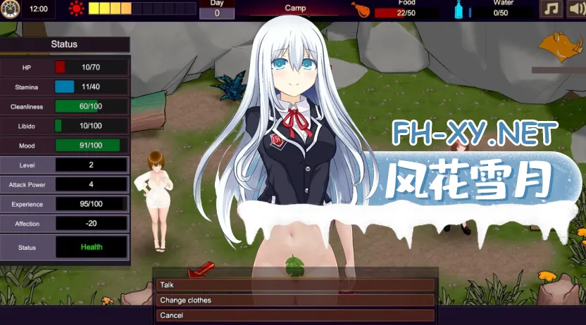 QQ20260726-064746.webp