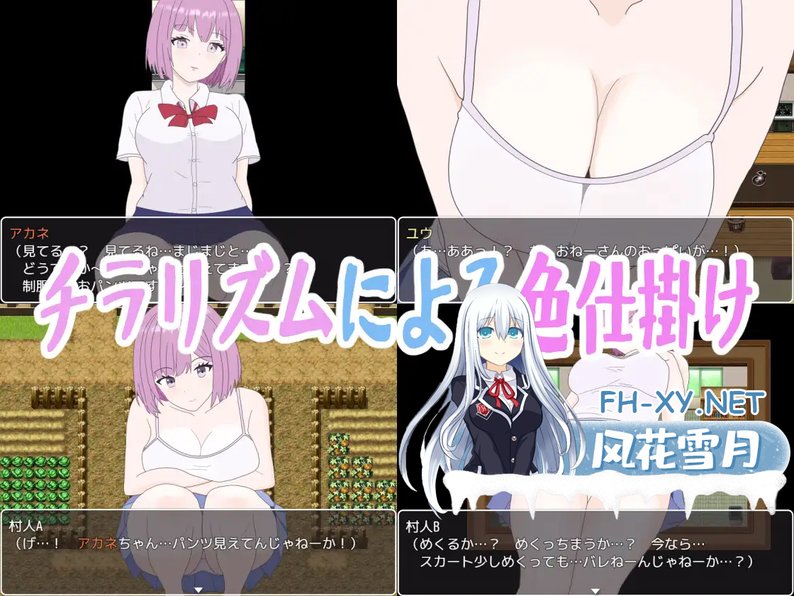 KH06XRS7HY2IWPS9YT.png