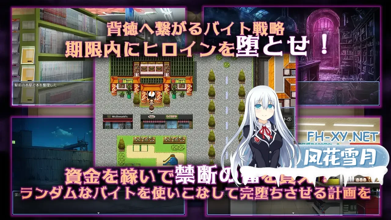image00db25488ce1cb82.webp