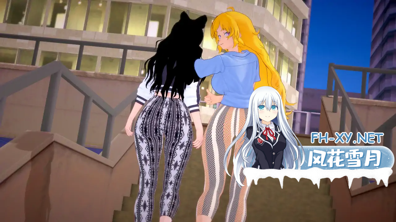 XZYGB02AZG5D4BKPUY.png