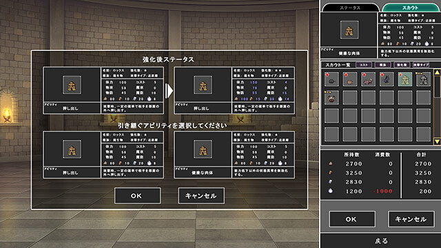 D52Z45PCK38Q6UF5T9P.png