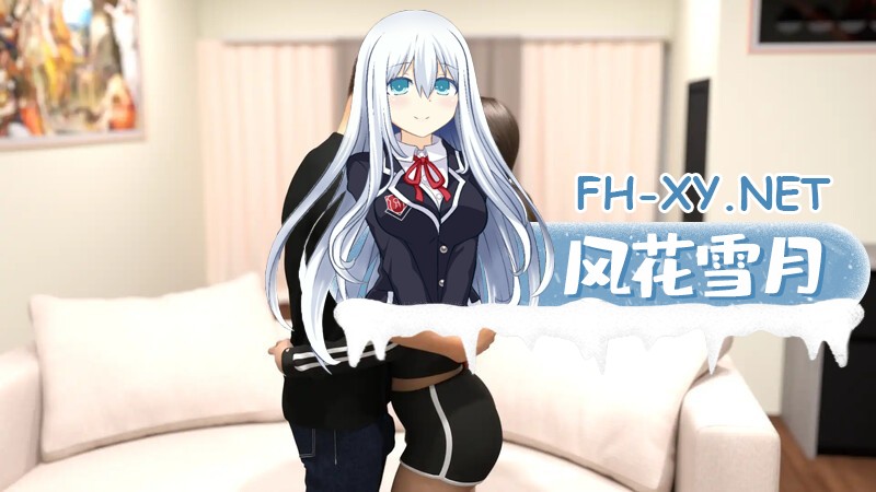 rwfoz0k3fuae.jpg