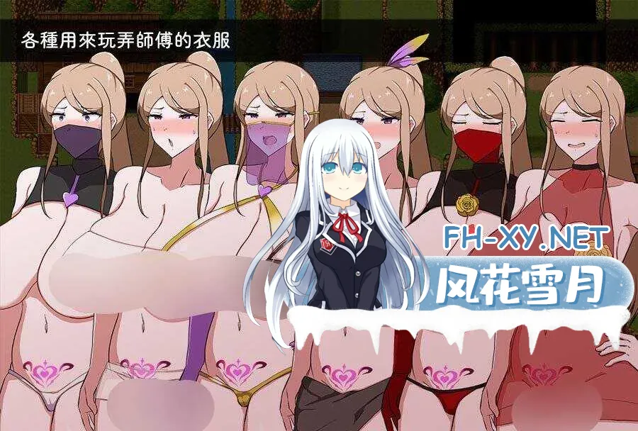 image87ccc72ace388453.webp