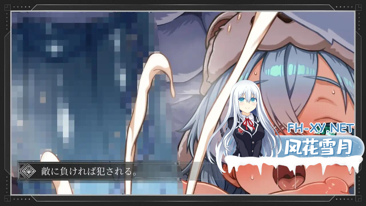 4a1b71e8-3bd5-4e8a-b272-5d0b08d49b78.png