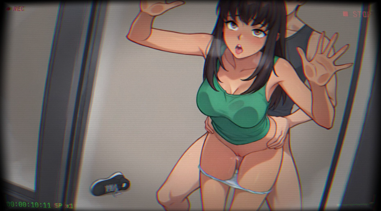 36020260809110709.png