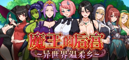 header_schinese_upscayl_2x_ultramix_balanced9598fb241b7ef86f.md.jpg