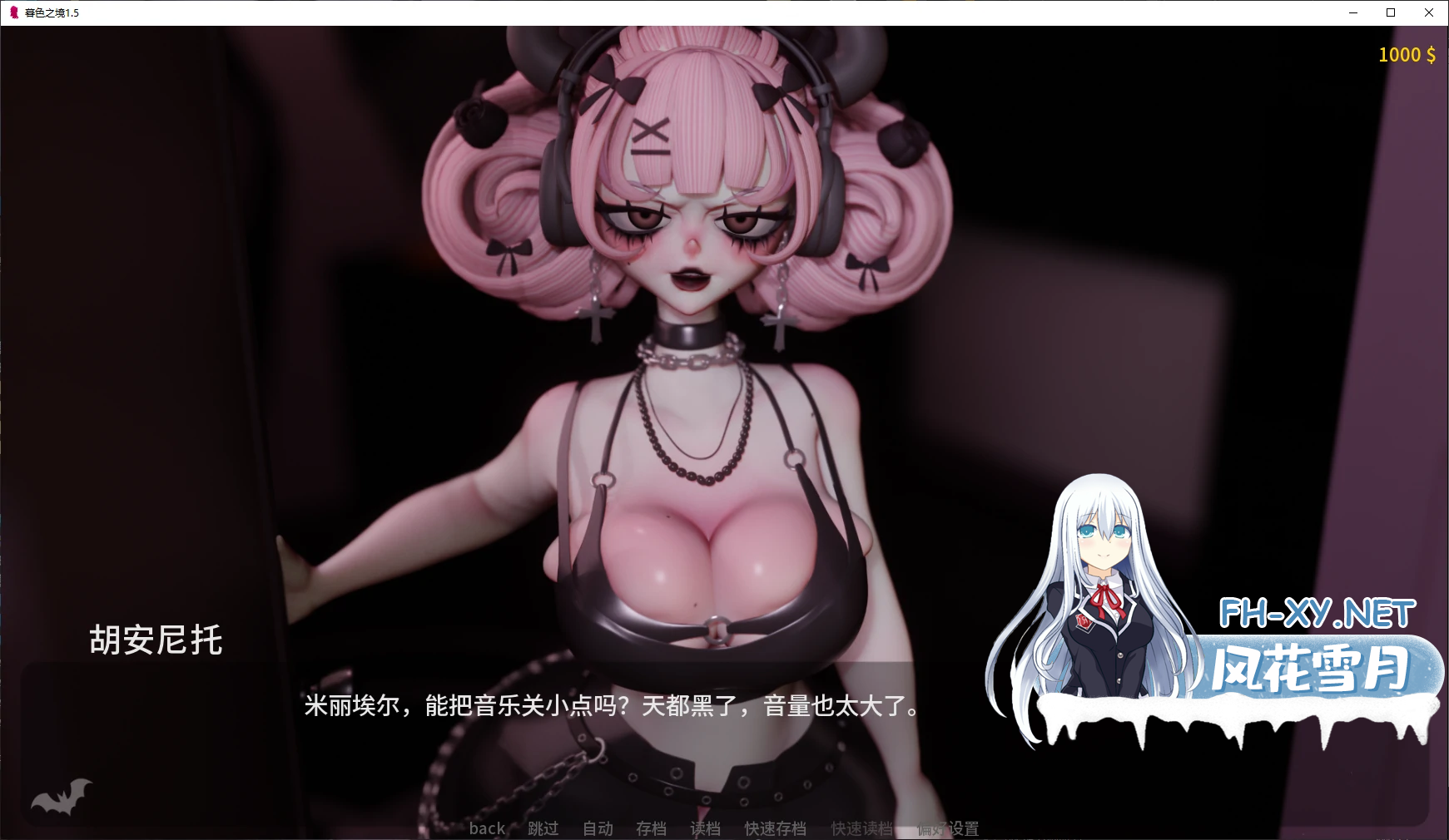 M5E23Z_Y_B6QRU7.png