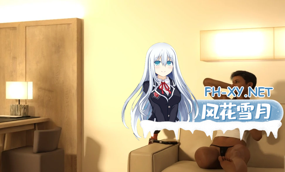 LVI5VLEADHZVL.png