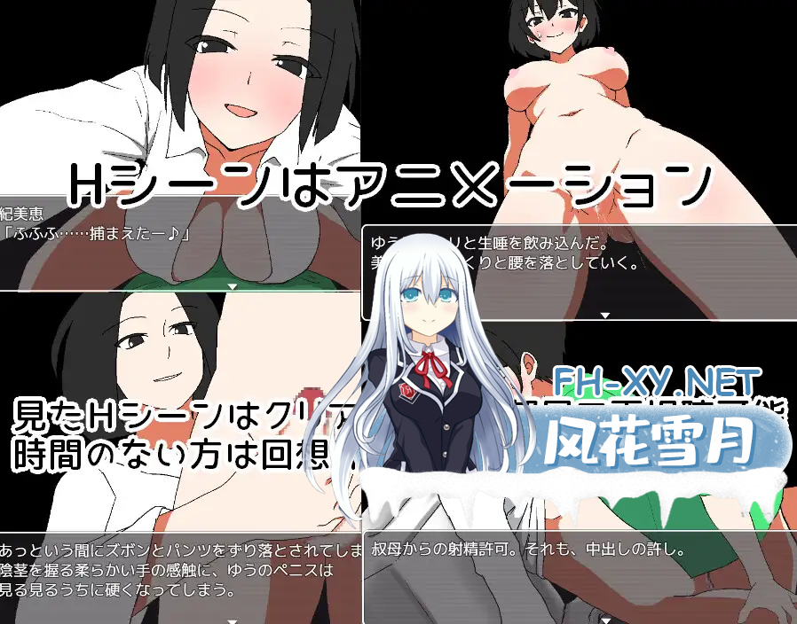 1f4c80eb-7871-442e-ace3-2f1446549ae7.png