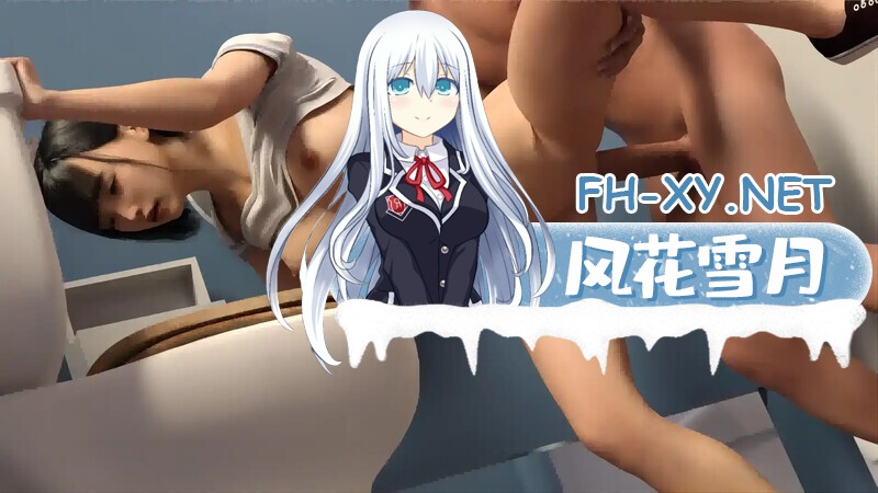 8ri57i8gzuk6.jpg