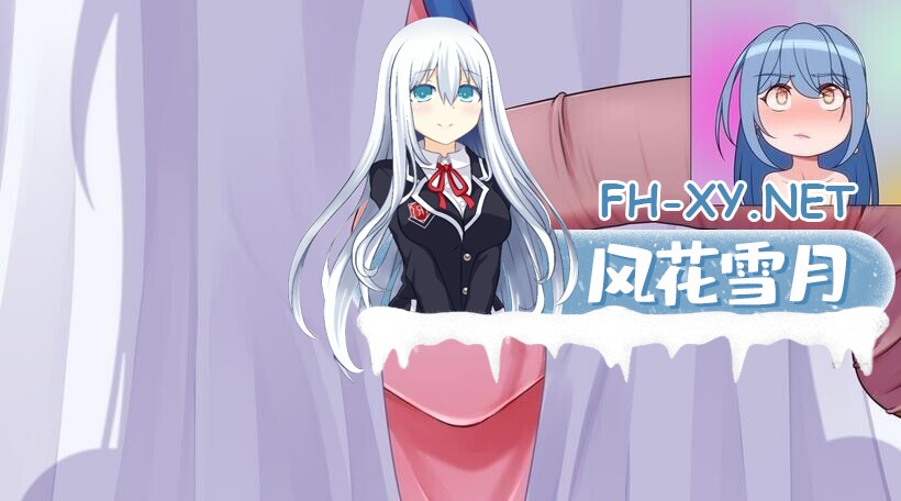 QQ20260403160727.jpg