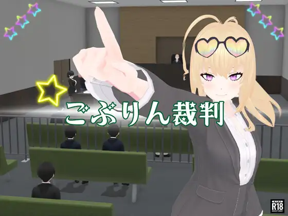 V7V4RHJLFE5_ZBSSOA.png