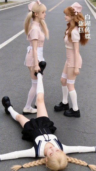 imagea3cd79fdd0c8520c.gif