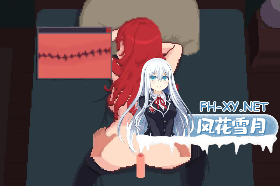 ZKPQ0QRITQTKJ_TIDJ0S.png