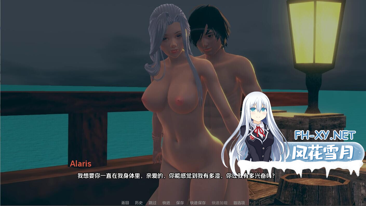 SD3LQMOO3JTB6UOAHQE.png