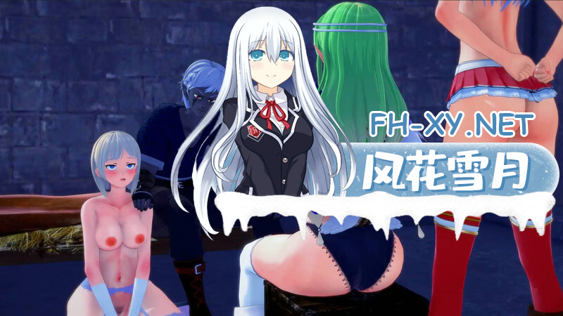 UHA_56XL6IY3L_ETD55.png