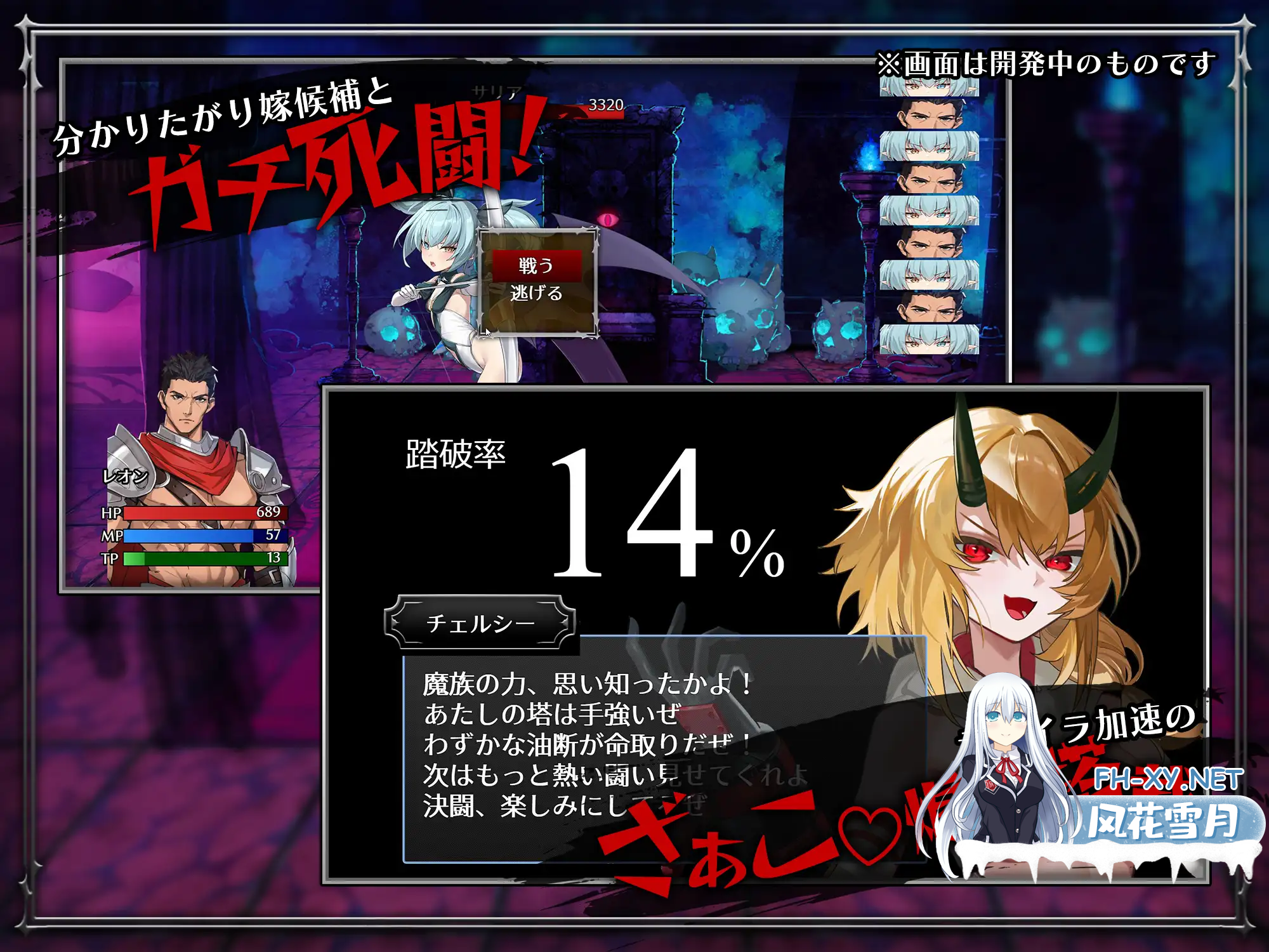 EC3ZK9AE4N23DJWS2K3.png