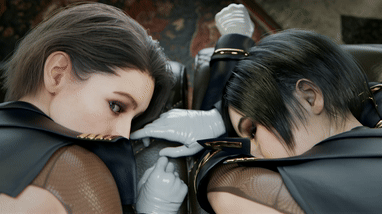 258e12df48419.gif