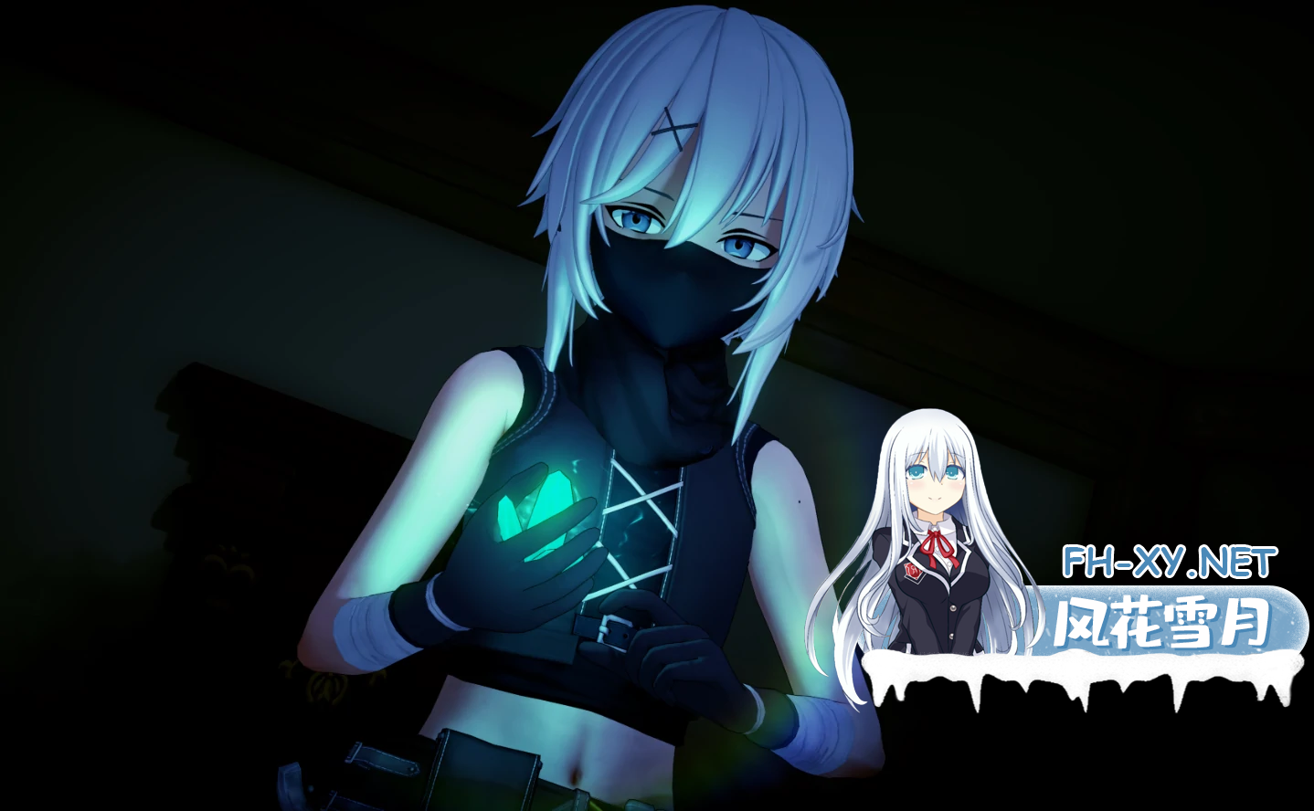 PMEEBVBLYIKO_U16J3L.png