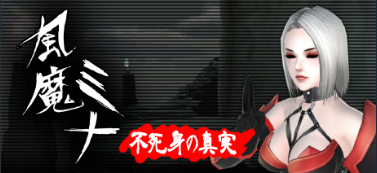 QQ20260822-061935.webp