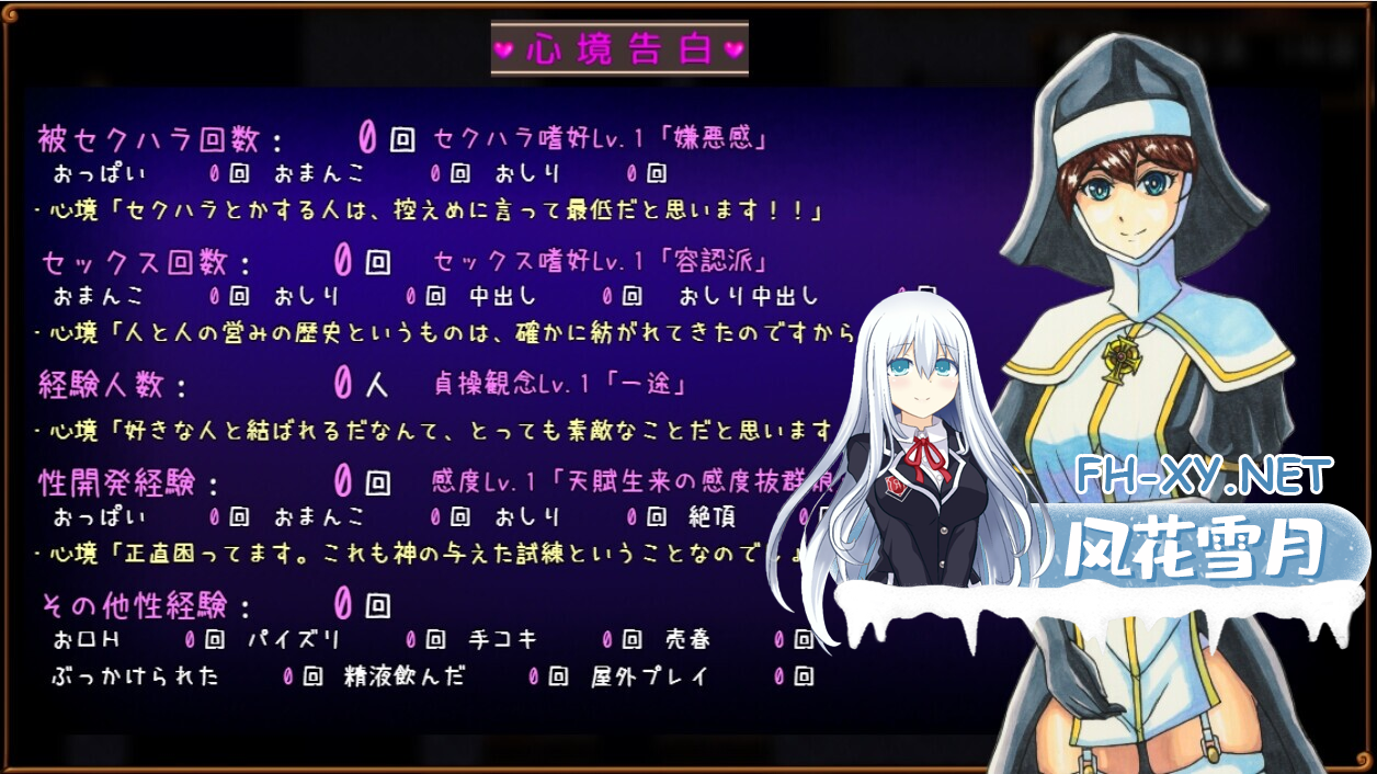 BASWKDN9X517O6PHTC.png