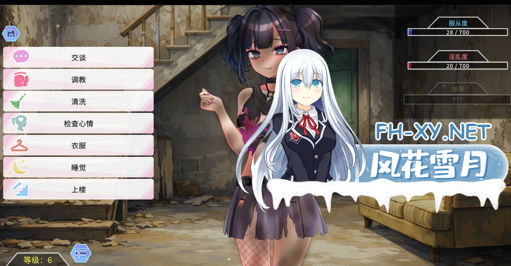 36020260826083313.png